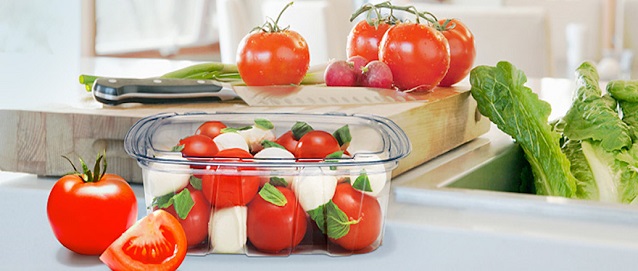 Plastic Takeaway Containers Plastic Takeaway Containers