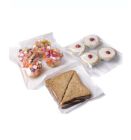 Paper Film Fronted Sulphite Bags