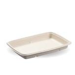 Pulp Container 600ml