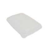 RPET Lid 600 - 950ml