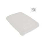 600/950ml PP Lid