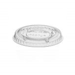 2oz SOLO Round Lids 