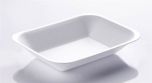 No2 Polystyrene Tray 