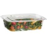 250cc Hinged Container