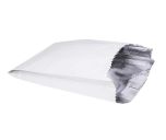 8" Foil Lined Bags