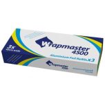 Wrapmaster Catering Foil Refill