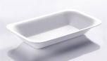 No3 Polystyrene Tray 
