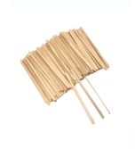 18cm Wooden Stirrer